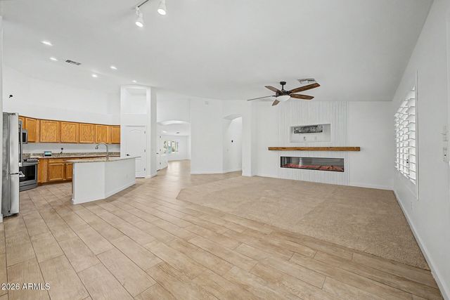 3797 E DIAMOND Road, Gilbert, AZ 85297