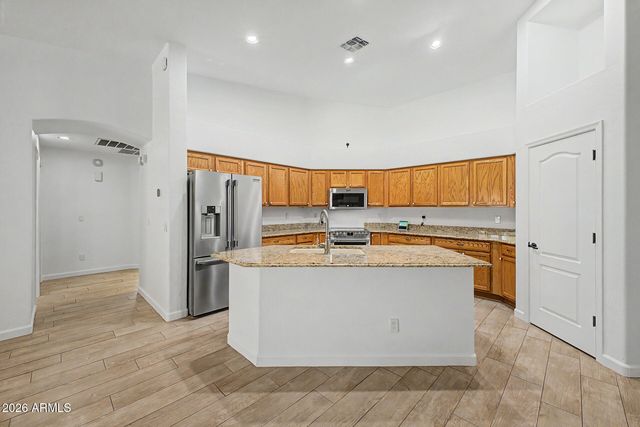 3797 E DIAMOND Road, Gilbert, AZ 85297