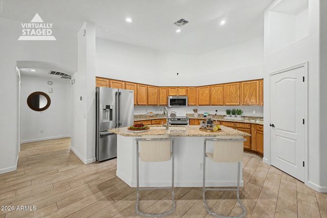 3797 E DIAMOND Road, Gilbert, AZ 85297