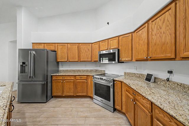 3797 E DIAMOND Road, Gilbert, AZ 85297