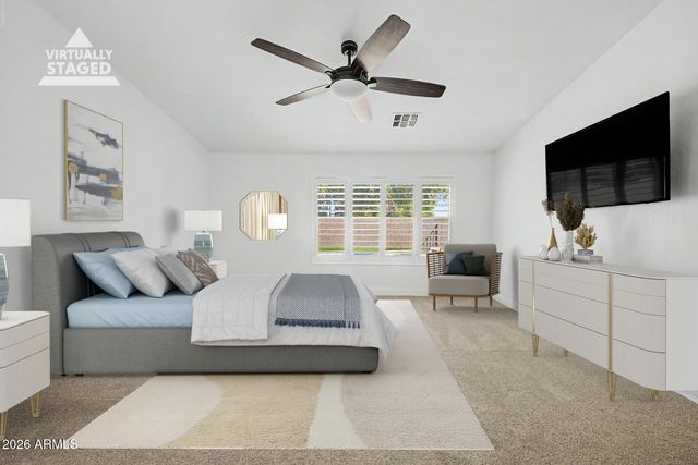 3797 E DIAMOND Road, Gilbert, AZ 85297