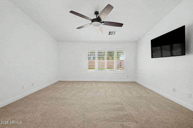 3797 E DIAMOND Road, Gilbert, AZ 85297