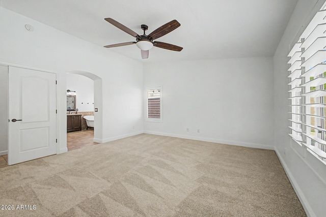 3797 E DIAMOND Road, Gilbert, AZ 85297