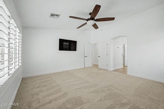 3797 E DIAMOND Road, Gilbert, AZ 85297