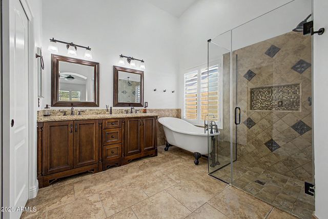 3797 E DIAMOND Road, Gilbert, AZ 85297