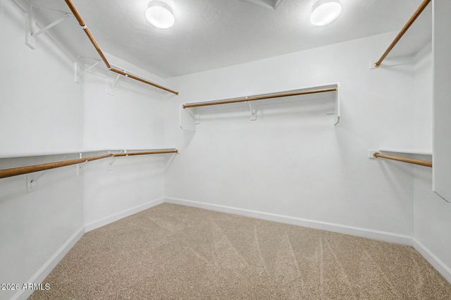 3797 E DIAMOND Road, Gilbert, AZ 85297