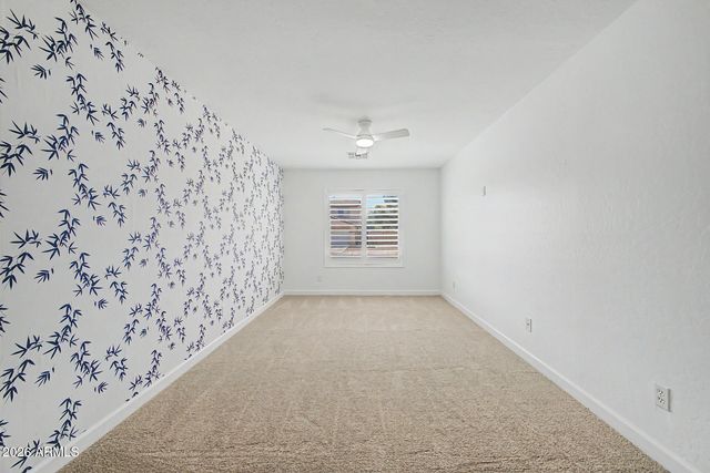 3797 E DIAMOND Road, Gilbert, AZ 85297
