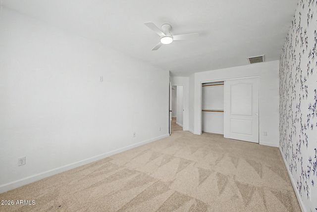 3797 E DIAMOND Road, Gilbert, AZ 85297
