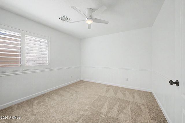 3797 E DIAMOND Road, Gilbert, AZ 85297