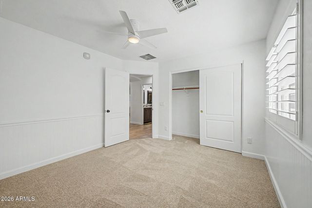 3797 E DIAMOND Road, Gilbert, AZ 85297