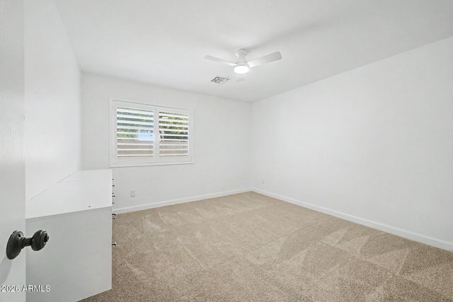 3797 E DIAMOND Road, Gilbert, AZ 85297