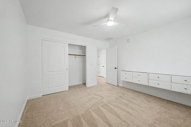 3797 E DIAMOND Road, Gilbert, AZ 85297