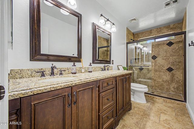 3797 E DIAMOND Road, Gilbert, AZ 85297
