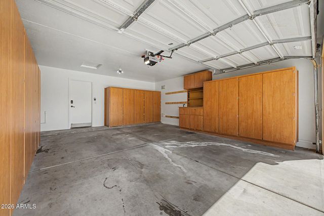 3797 E DIAMOND Road, Gilbert, AZ 85297