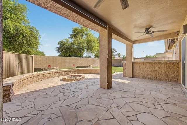 3797 E DIAMOND Road, Gilbert, AZ 85297