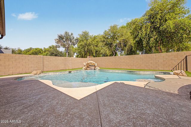 3797 E DIAMOND Road, Gilbert, AZ 85297