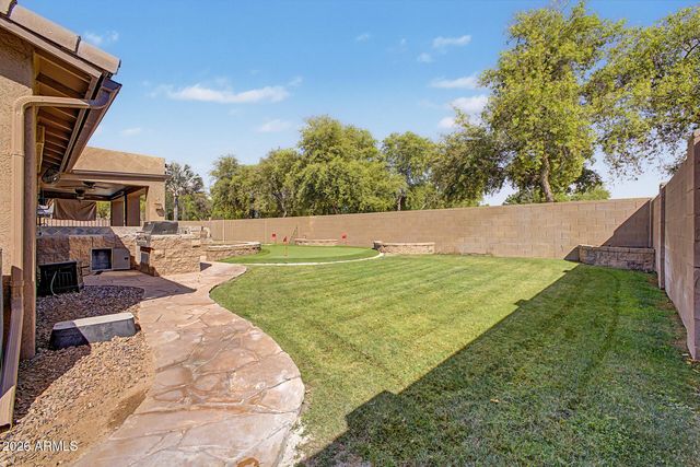 3797 E DIAMOND Road, Gilbert, AZ 85297