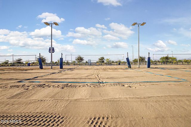 3797 E DIAMOND Road, Gilbert, AZ 85297