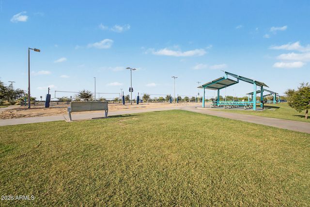 3797 E DIAMOND Road, Gilbert, AZ 85297