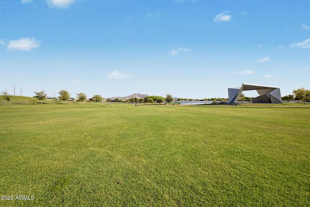3797 E DIAMOND Road, Gilbert, AZ 85297