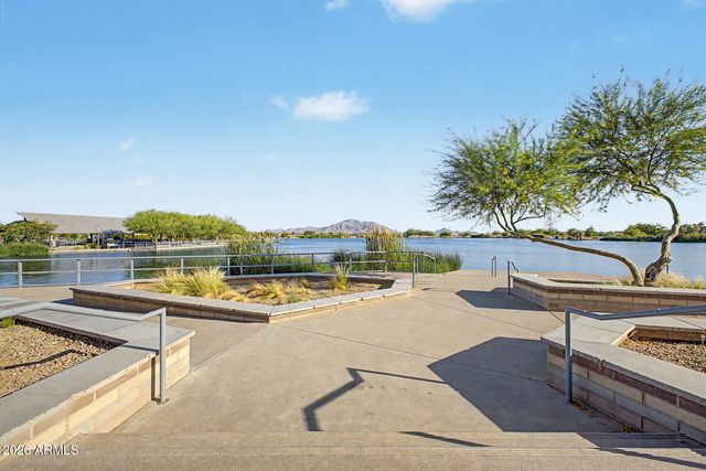 3797 E DIAMOND Road, Gilbert, AZ 85297