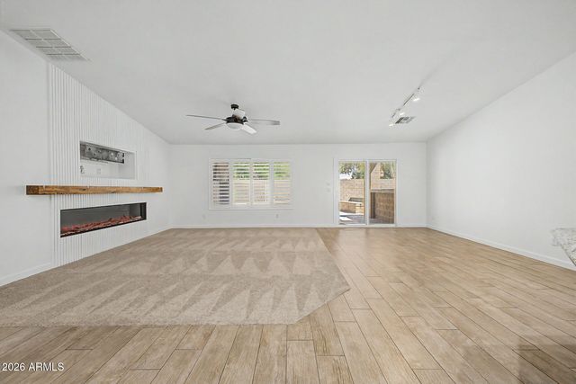 3797 E DIAMOND Road, Gilbert, AZ 85297
