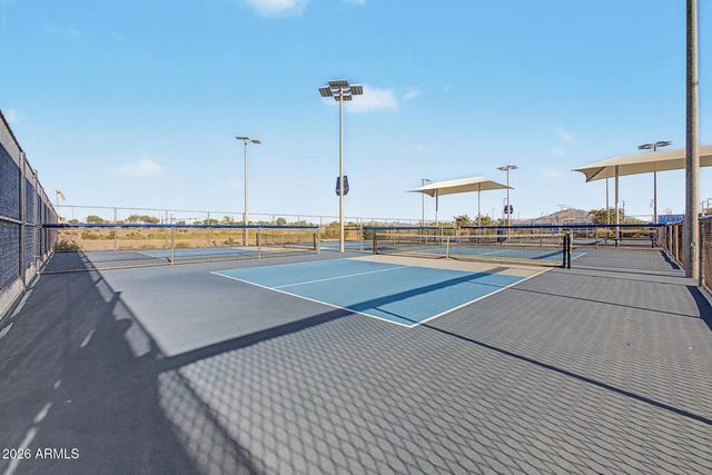 3797 E DIAMOND Road, Gilbert, AZ 85297