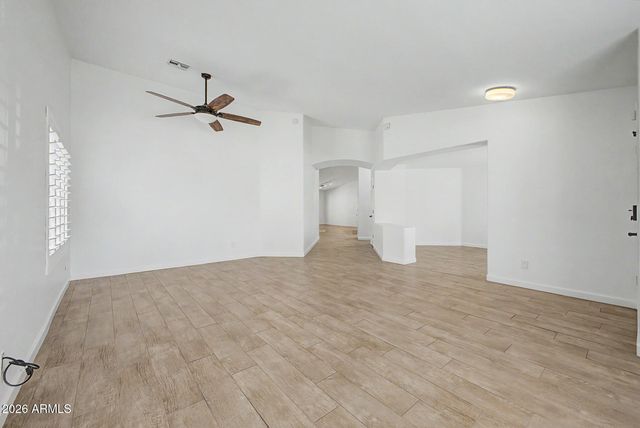 3797 E DIAMOND Road, Gilbert, AZ 85297