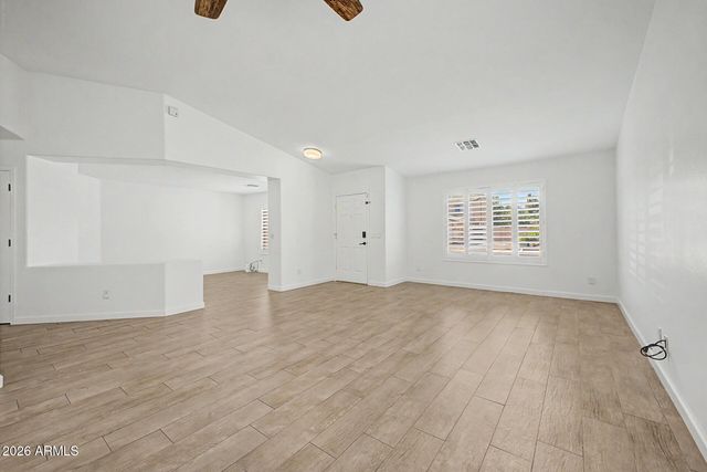 3797 E DIAMOND Road, Gilbert, AZ 85297