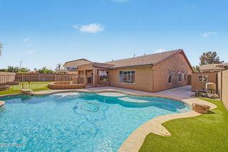 3797 E DIAMOND Road, Gilbert, AZ 85297
