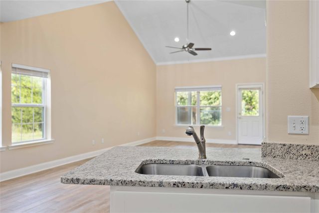 1403 Waterstone Drive, Brownwood, TX 76801