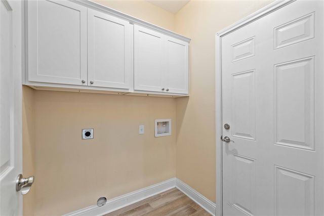 1403 Waterstone Drive, Brownwood, TX 76801