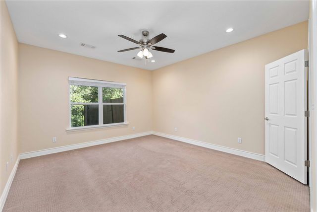 1403 Waterstone Drive, Brownwood, TX 76801