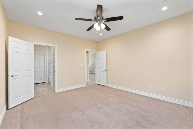 1403 Waterstone Drive, Brownwood, TX 76801