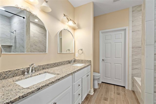 1403 Waterstone Drive, Brownwood, TX 76801