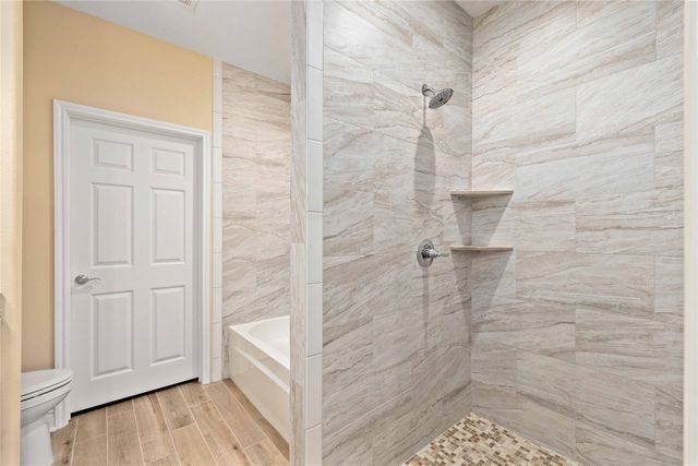 1403 Waterstone Drive, Brownwood, TX 76801