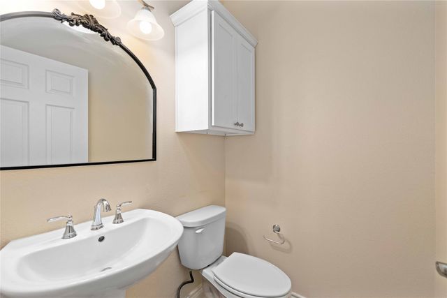 1403 Waterstone Drive, Brownwood, TX 76801