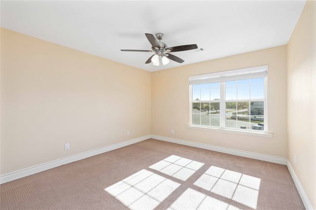 1403 Waterstone Drive, Brownwood, TX 76801