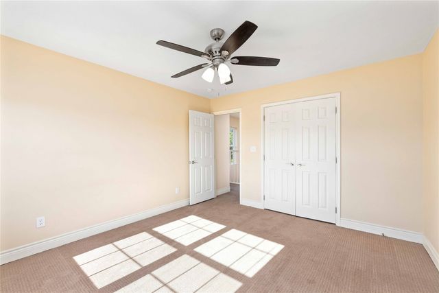 1403 Waterstone Drive, Brownwood, TX 76801