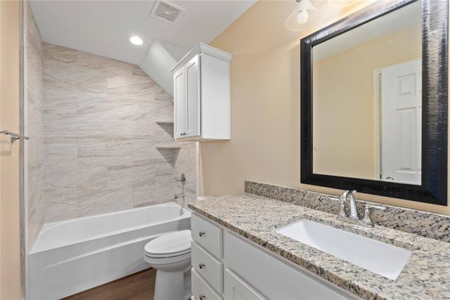 1403 Waterstone Drive, Brownwood, TX 76801