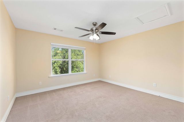 1403 Waterstone Drive, Brownwood, TX 76801