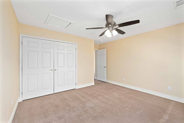 1403 Waterstone Drive, Brownwood, TX 76801