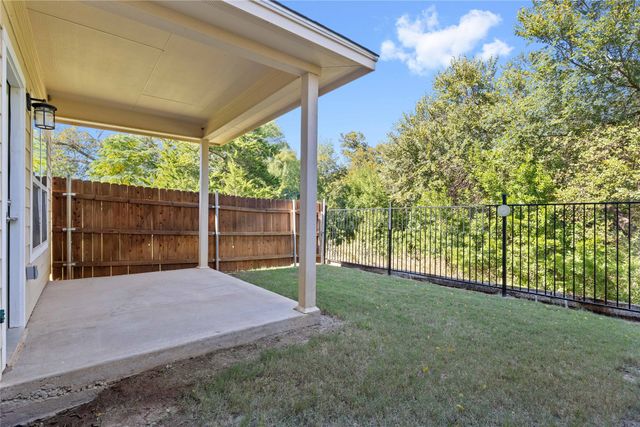 1403 Waterstone Drive, Brownwood, TX 76801