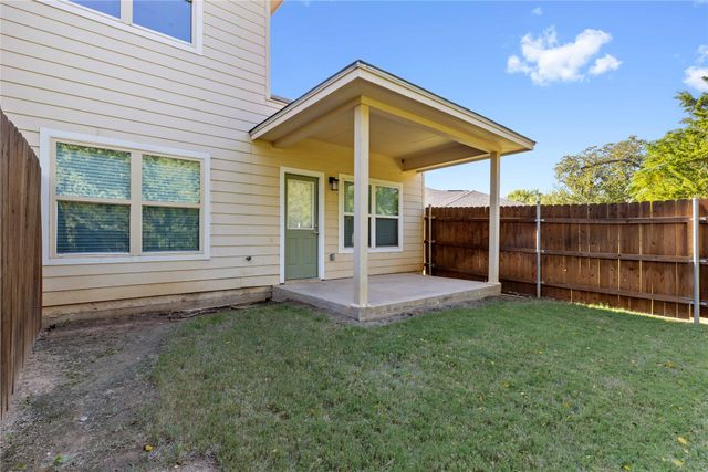 1403 Waterstone Drive, Brownwood, TX 76801