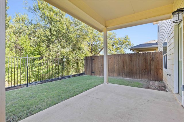 1403 Waterstone Drive, Brownwood, TX 76801