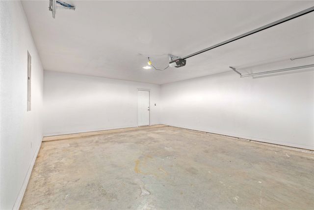 1403 Waterstone Drive, Brownwood, TX 76801