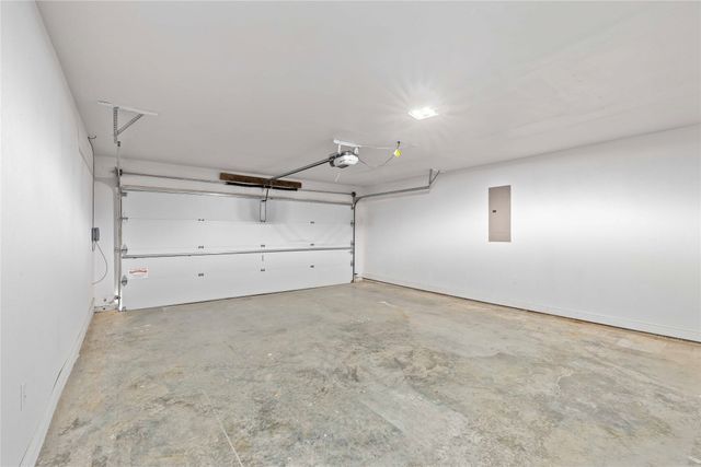 1403 Waterstone Drive, Brownwood, TX 76801