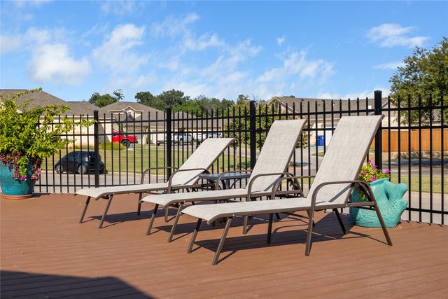 1403 Waterstone Drive, Brownwood, TX 76801