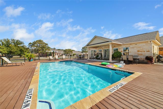 1403 Waterstone Drive, Brownwood, TX 76801