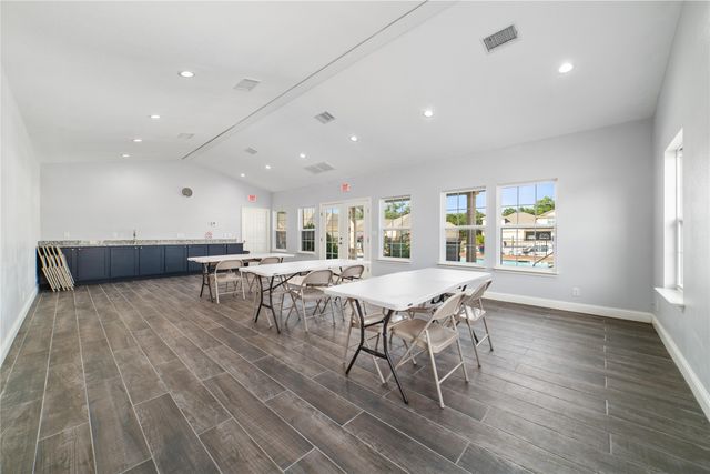 1403 Waterstone Drive, Brownwood, TX 76801